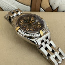 Breitling Chronomat 81950 A 11