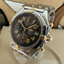 Breitling Chronomat 81950 A 1