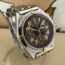 Breitling Chronomat 81950 A 2