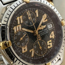 Breitling Chronomat 81950 A 5