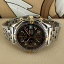 Breitling Chronomat 81950 A 6