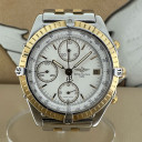 Breitling Chronomat 81950 D13047 0