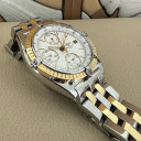 Breitling Chronomat 81950 D13047 11