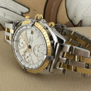 Breitling Chronomat 81950 D13047 12