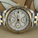 Breitling Chronomat 81950 D13047 13