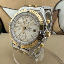 Breitling Chronomat 81950 D13047 1