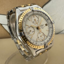 Breitling Chronomat 81950 D13047 2