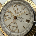 Breitling Chronomat 81950 D13047 4