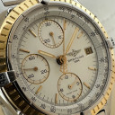 Breitling Chronomat 81950 D13047 5