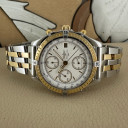 Breitling Chronomat 81950 D13047 6