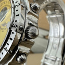 Breitling Chronomat Longitude GMT A20048 4