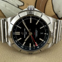 Breitling Chronomat GMT A32398101B1A1 14