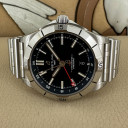 Breitling Chronomat GMT A32398101B1A1 7