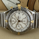 Breitling Chronomat B13047 1