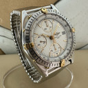 Breitling Chronomat B13047 3