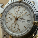 Breitling Chronomat B13047 5