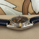 Breitling Chronomat Yachting Regatta B13047 10