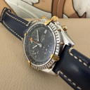 Breitling Chronomat Yachting Regatta B13047 12