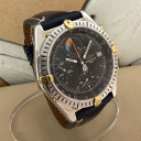 Breitling Chronomat Yachting Regatta B13047 2
