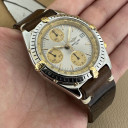 Breitling Chronomat B13048 9