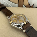 Breitling Chronomat B13048 11