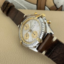 Breitling Chronomat B13048 12