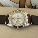 Breitling Chronomat B13048 13