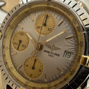 Breitling Chronomat B13048 4