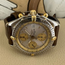 Breitling Chronomat B13048 6