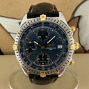 Breitling Chronomat B13048 0