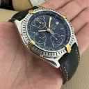 Breitling Chronomat B13048 9
