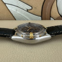 Breitling Chronomat B13048 10
