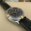 Breitling Chronomat B13048 11