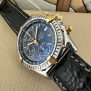 Breitling Chronomat B13048 12