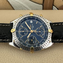 Breitling Chronomat B13048 13