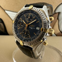 Breitling Chronomat B13048 1