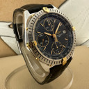 Breitling Chronomat B13048 2