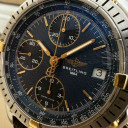 Breitling Chronomat B13048 4