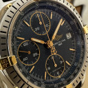 Breitling Chronomat B13048 5