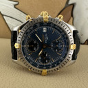 Breitling Chronomat B13048 6