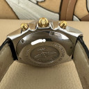 Breitling Chronomat B13048 7