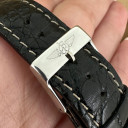 Breitling Chronomat B13048 8