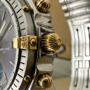 Breitling Chronomat B13048 3