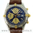 Breitling Chronomat B13050.1 0