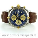 Breitling Chronomat B13050.1 1