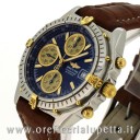 Breitling Chronomat B13050.1 2