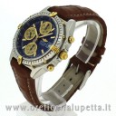 Breitling Chronomat B13050.1 3