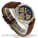 Breitling Chronomat B13050.1 4