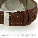 Breitling Chronomat B13050.1 5