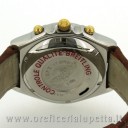 Breitling Chronomat B13050.1 6